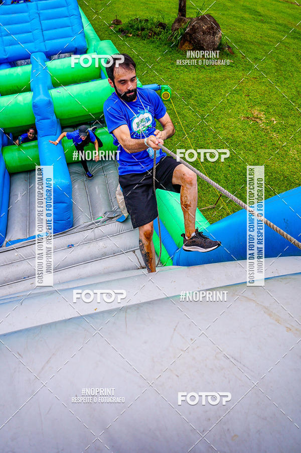 Buy your photos of the eventCorrida Insana 2019 - Campinas on Fotop