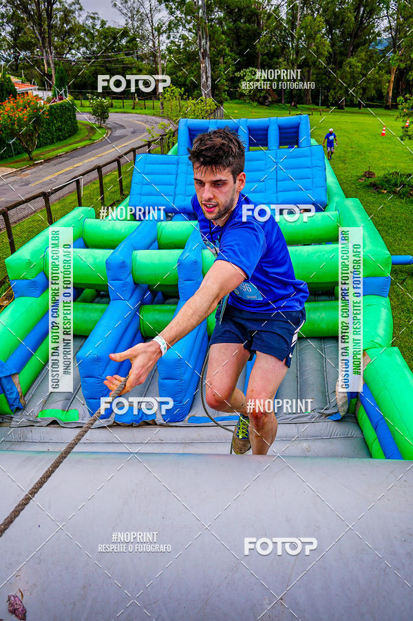 Buy your photos of the eventCorrida Insana 2019 - Campinas on Fotop
