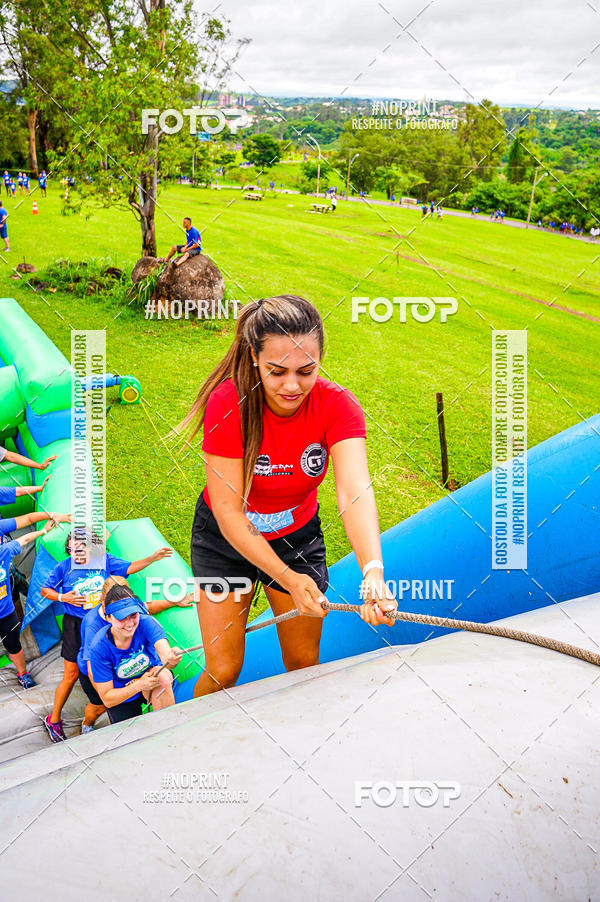 Buy your photos of the eventCorrida Insana 2019 - Campinas on Fotop