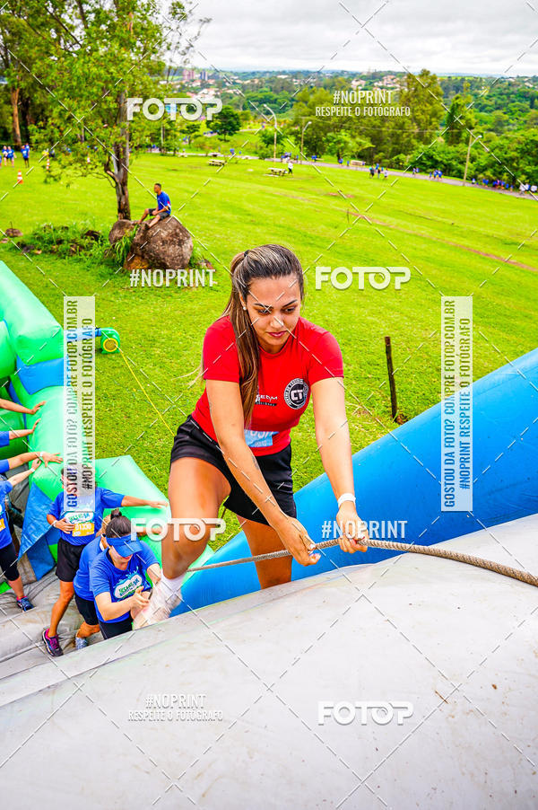 Buy your photos of the eventCorrida Insana 2019 - Campinas on Fotop