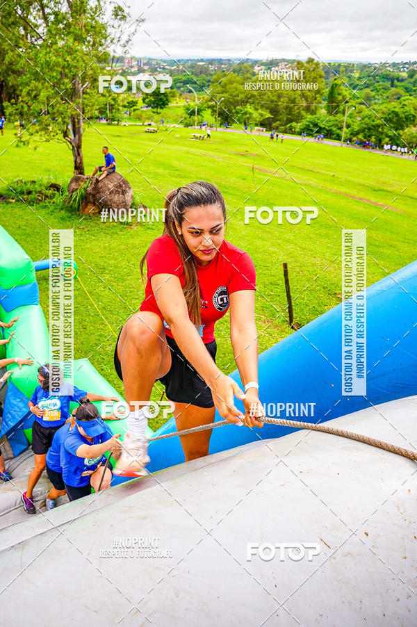 Buy your photos of the eventCorrida Insana 2019 - Campinas on Fotop