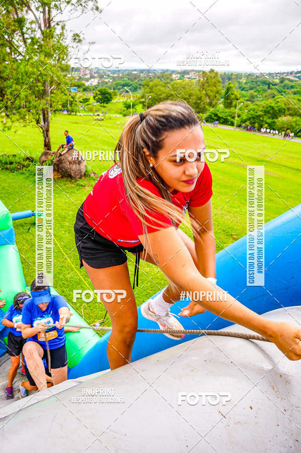 Buy your photos of the eventCorrida Insana 2019 - Campinas on Fotop