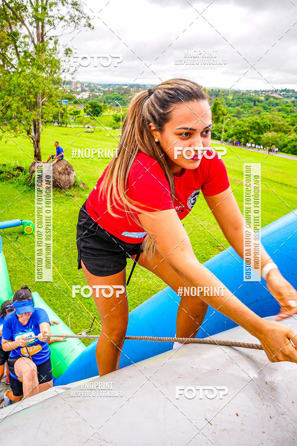Buy your photos of the eventCorrida Insana 2019 - Campinas on Fotop