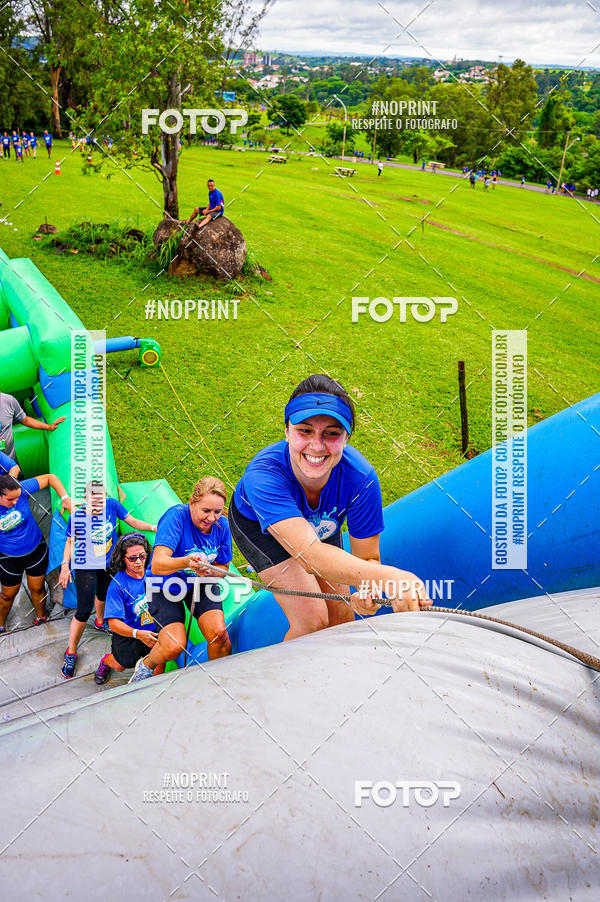 Buy your photos of the eventCorrida Insana 2019 - Campinas on Fotop