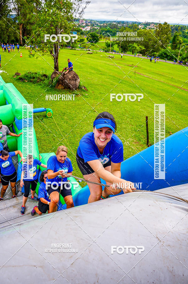 Buy your photos of the eventCorrida Insana 2019 - Campinas on Fotop