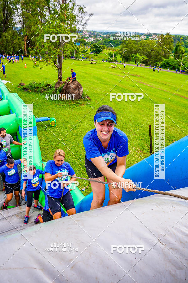 Buy your photos of the eventCorrida Insana 2019 - Campinas on Fotop
