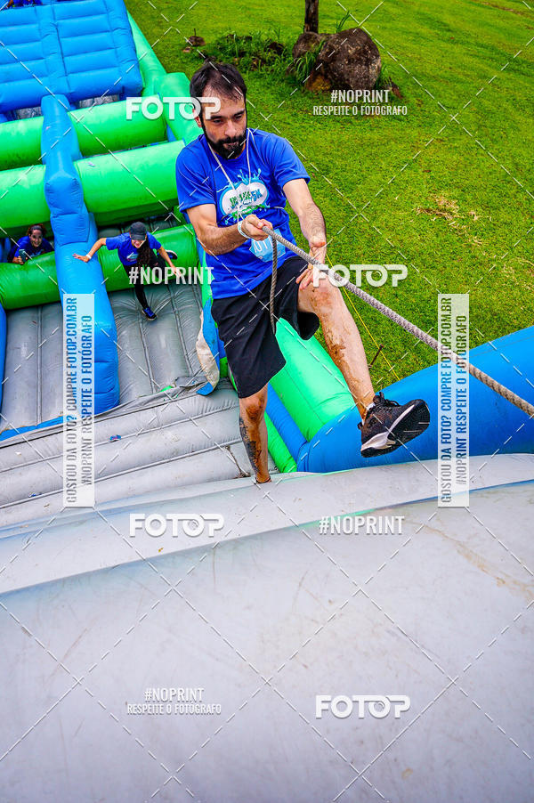 Buy your photos of the eventCorrida Insana 2019 - Campinas on Fotop