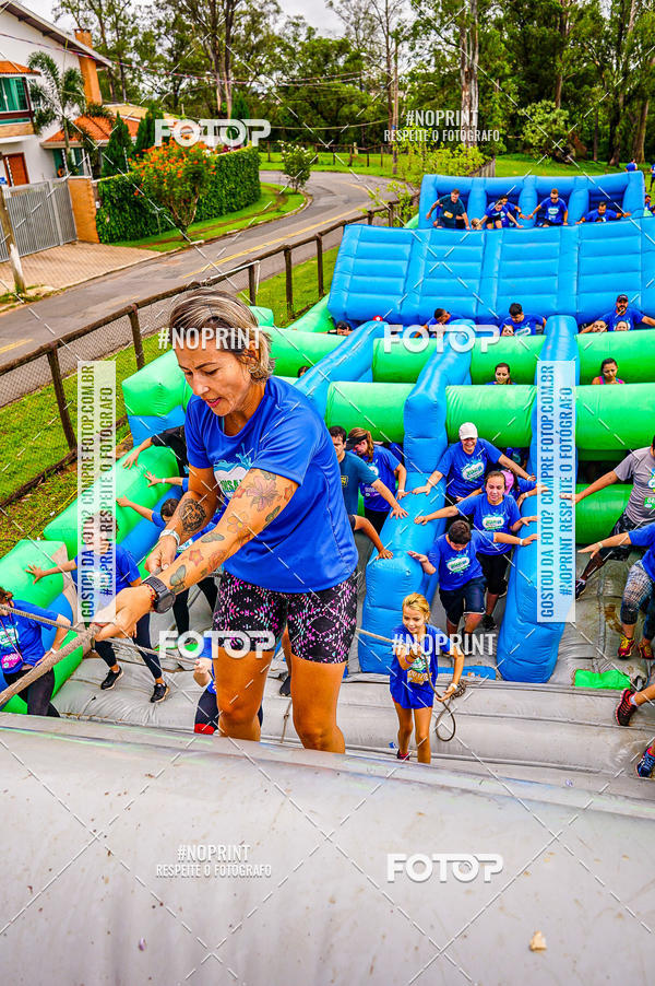 Buy your photos of the eventCorrida Insana 2019 - Campinas on Fotop