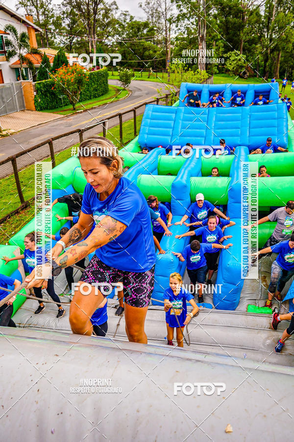 Buy your photos of the eventCorrida Insana 2019 - Campinas on Fotop