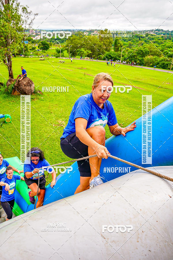 Buy your photos of the eventCorrida Insana 2019 - Campinas on Fotop
