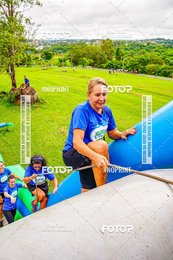 Buy your photos of the eventCorrida Insana 2019 - Campinas on Fotop