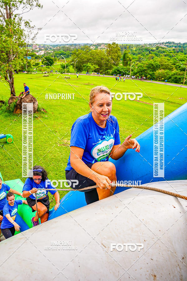 Buy your photos of the eventCorrida Insana 2019 - Campinas on Fotop