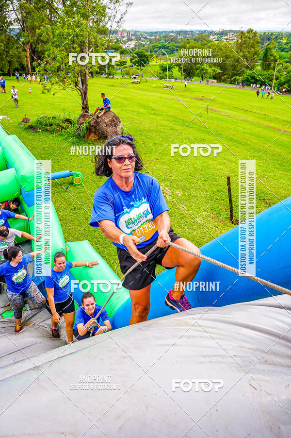 Buy your photos of the eventCorrida Insana 2019 - Campinas on Fotop