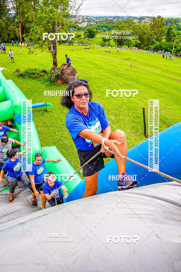 Buy your photos of the eventCorrida Insana 2019 - Campinas on Fotop