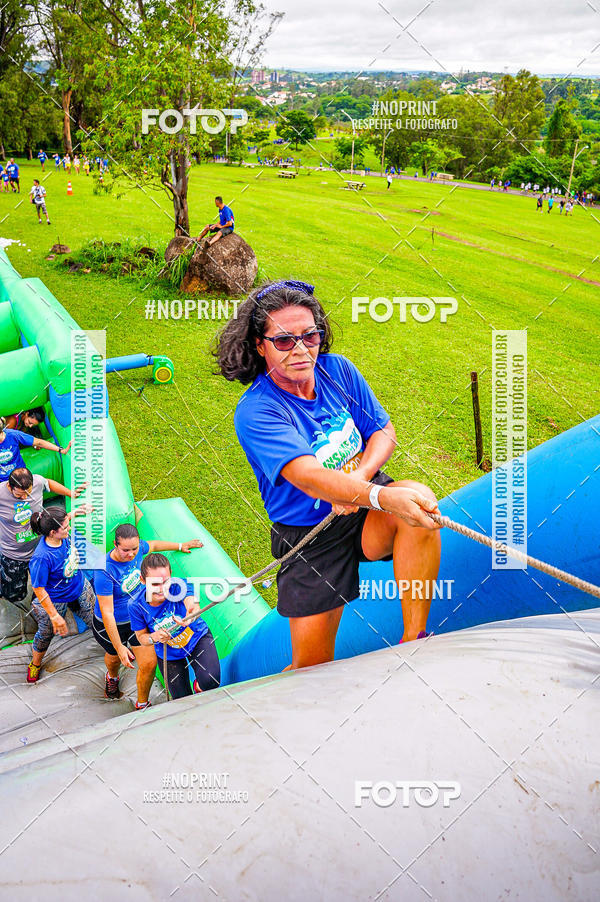 Buy your photos of the eventCorrida Insana 2019 - Campinas on Fotop