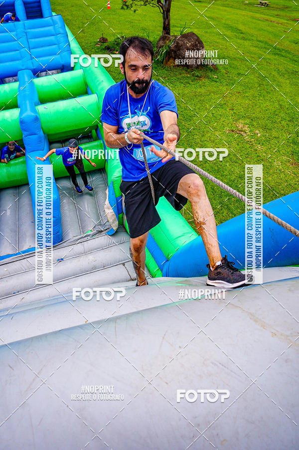 Buy your photos of the eventCorrida Insana 2019 - Campinas on Fotop