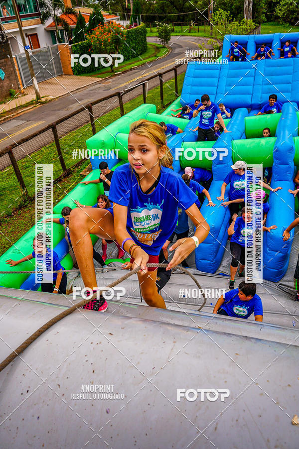 Buy your photos of the eventCorrida Insana 2019 - Campinas on Fotop