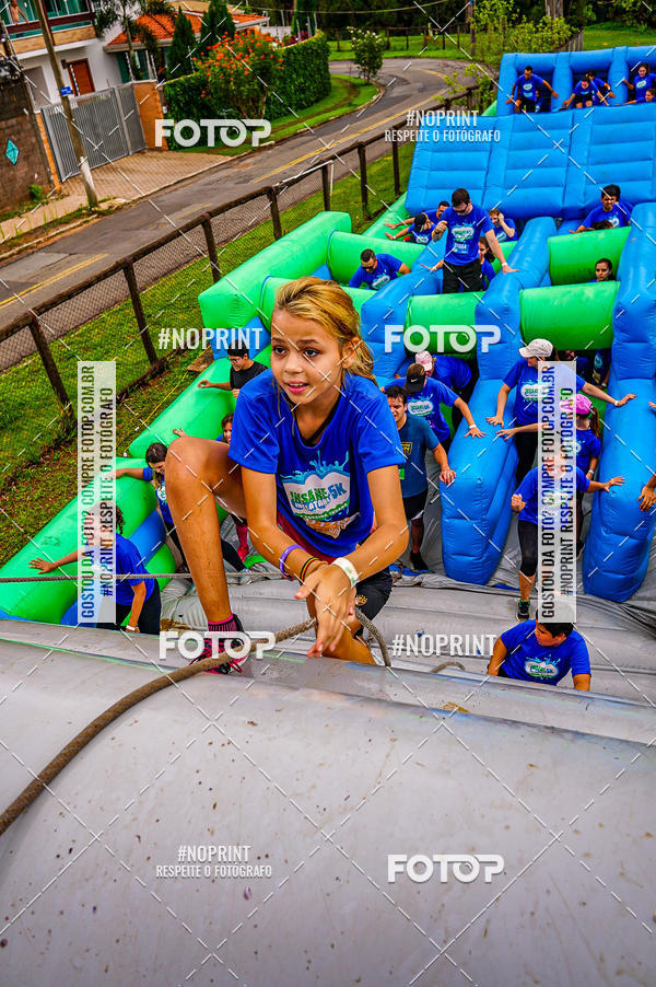 Buy your photos of the eventCorrida Insana 2019 - Campinas on Fotop