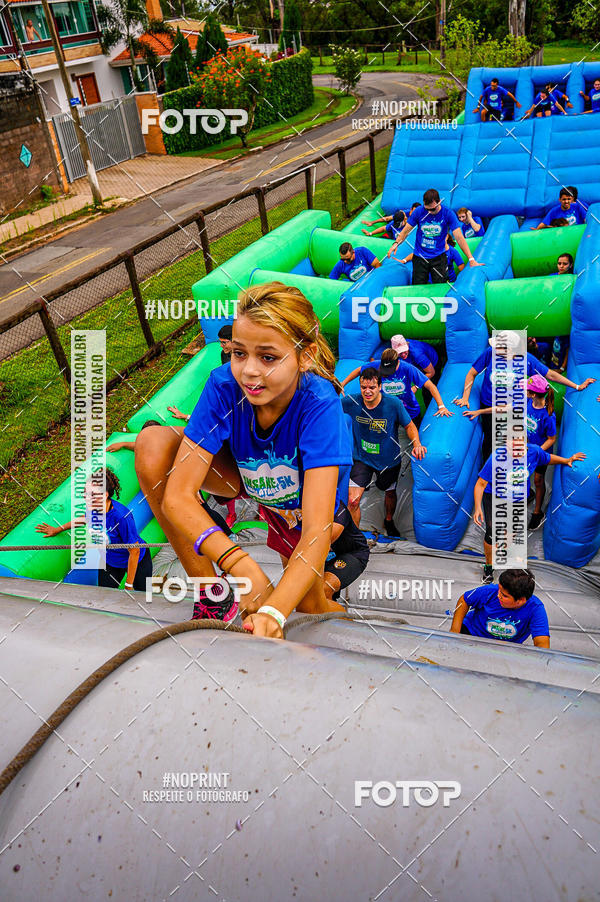 Buy your photos of the eventCorrida Insana 2019 - Campinas on Fotop