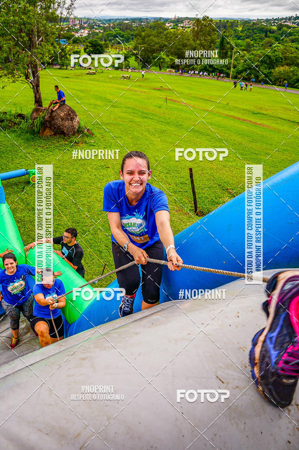Buy your photos of the eventCorrida Insana 2019 - Campinas on Fotop
