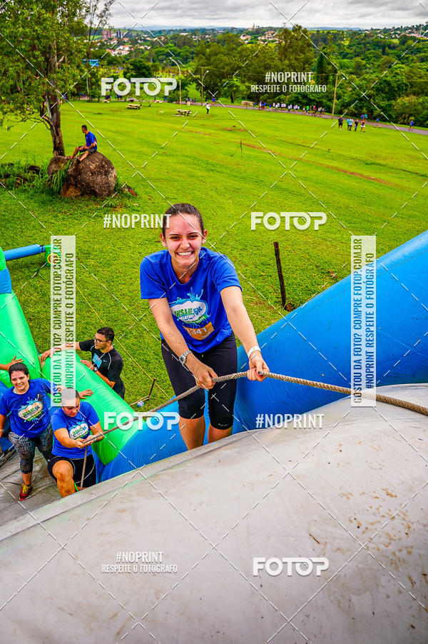 Buy your photos of the eventCorrida Insana 2019 - Campinas on Fotop