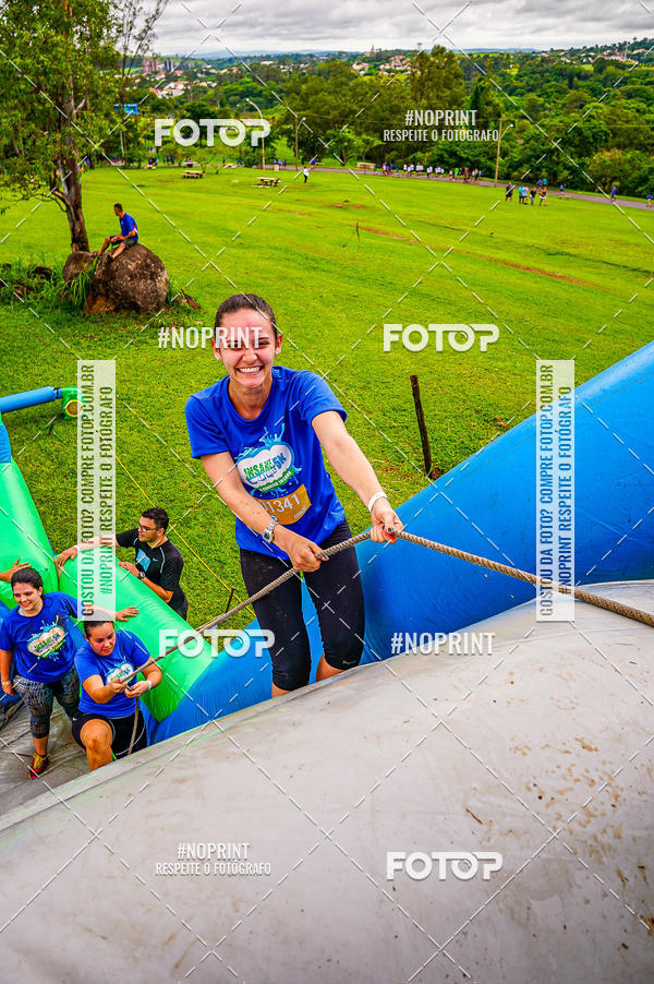 Buy your photos of the eventCorrida Insana 2019 - Campinas on Fotop