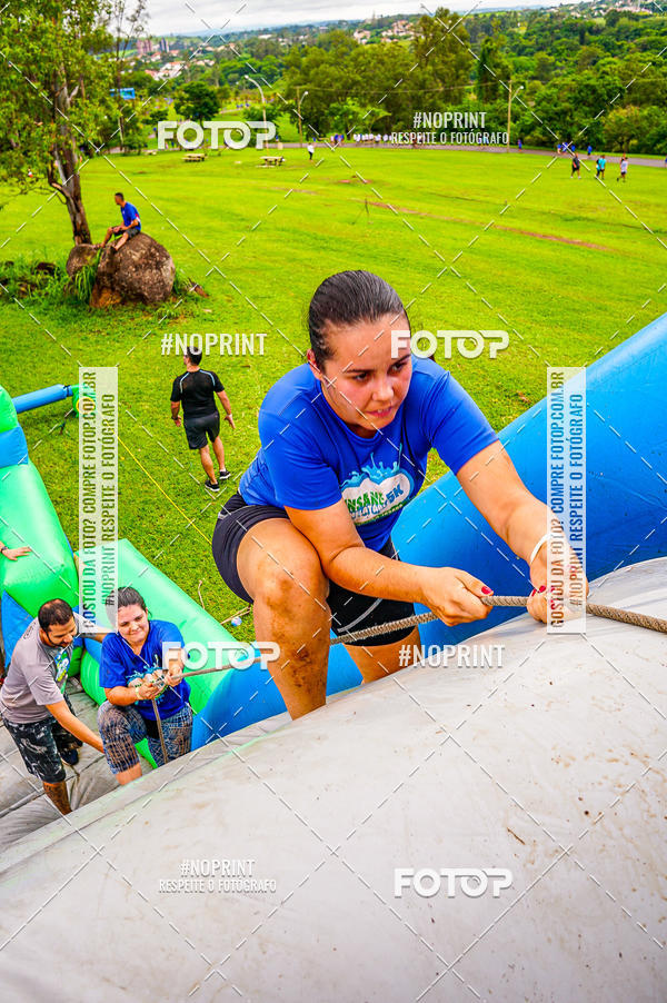 Buy your photos of the eventCorrida Insana 2019 - Campinas on Fotop