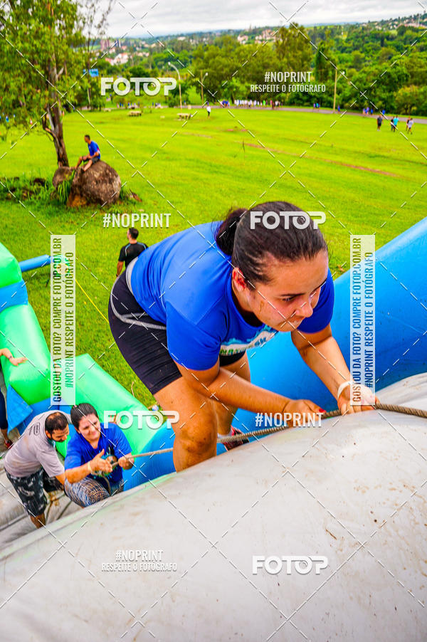 Buy your photos of the eventCorrida Insana 2019 - Campinas on Fotop