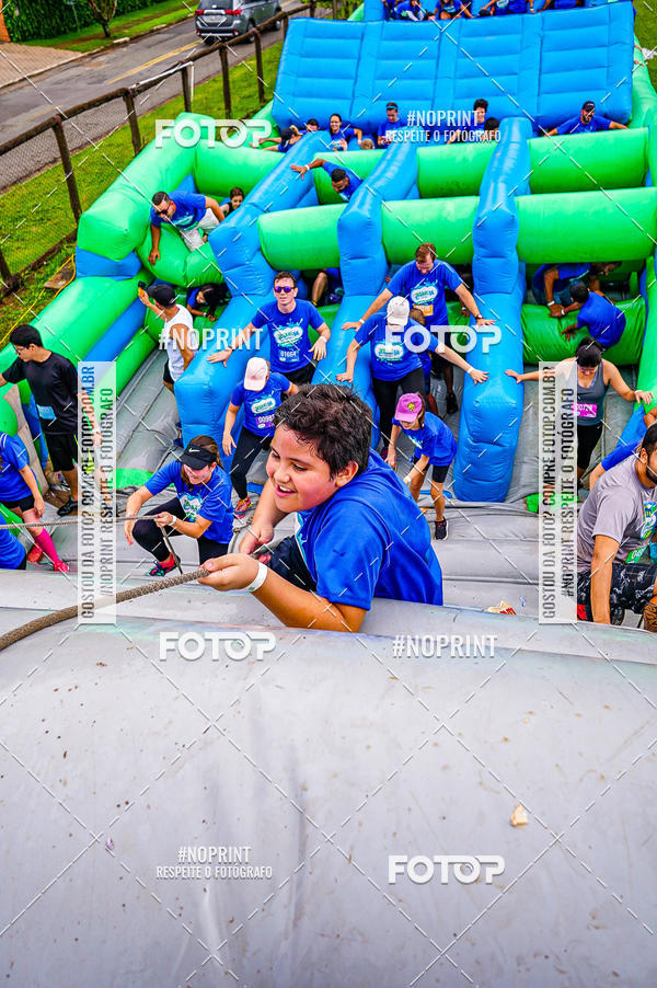 Buy your photos of the eventCorrida Insana 2019 - Campinas on Fotop