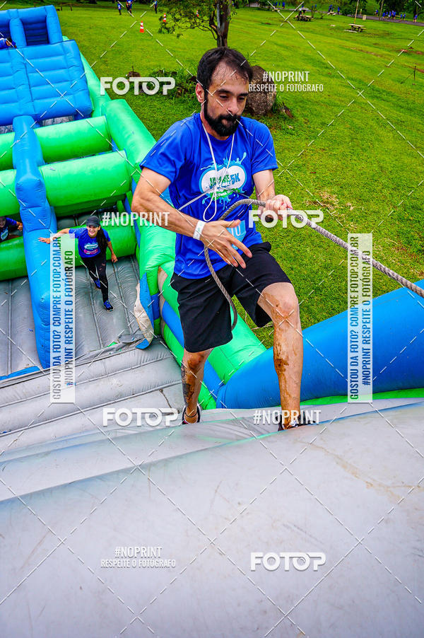 Buy your photos of the eventCorrida Insana 2019 - Campinas on Fotop