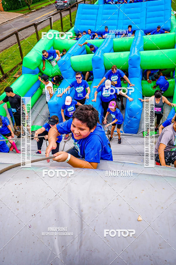 Buy your photos of the eventCorrida Insana 2019 - Campinas on Fotop