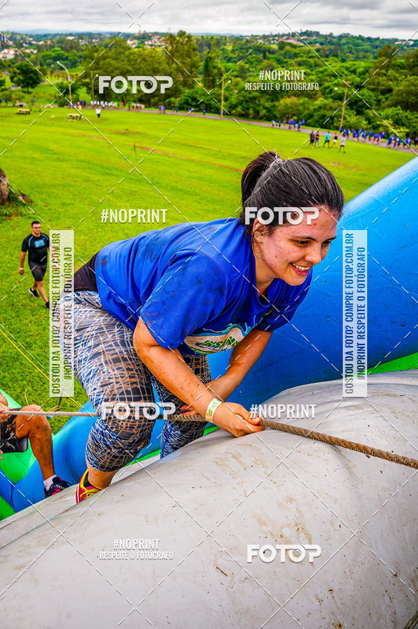 Buy your photos of the eventCorrida Insana 2019 - Campinas on Fotop
