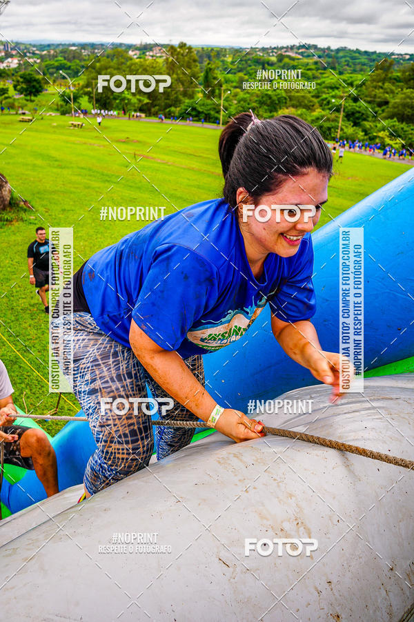 Buy your photos of the eventCorrida Insana 2019 - Campinas on Fotop