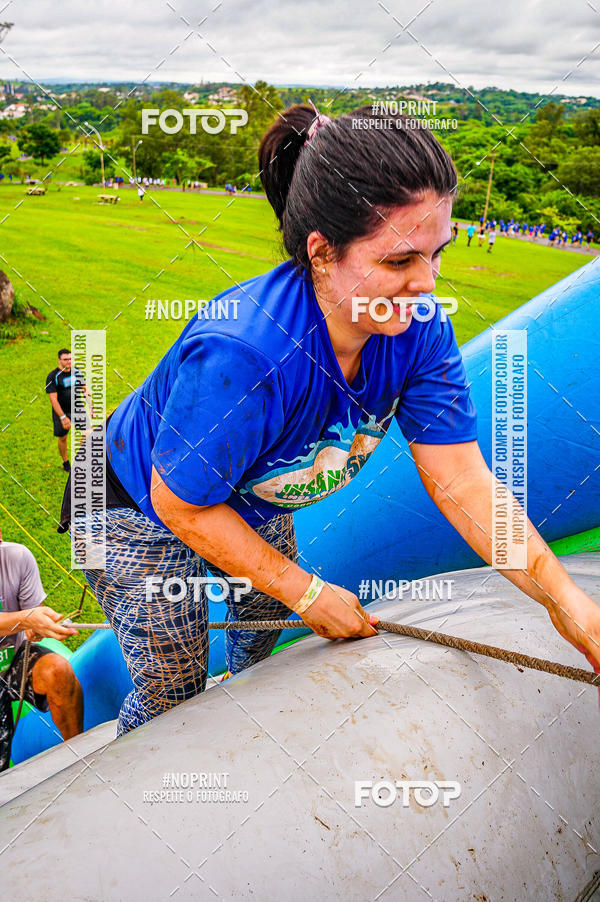 Buy your photos of the eventCorrida Insana 2019 - Campinas on Fotop