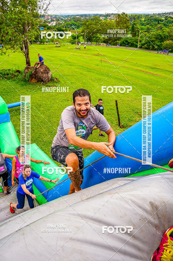 Buy your photos of the eventCorrida Insana 2019 - Campinas on Fotop
