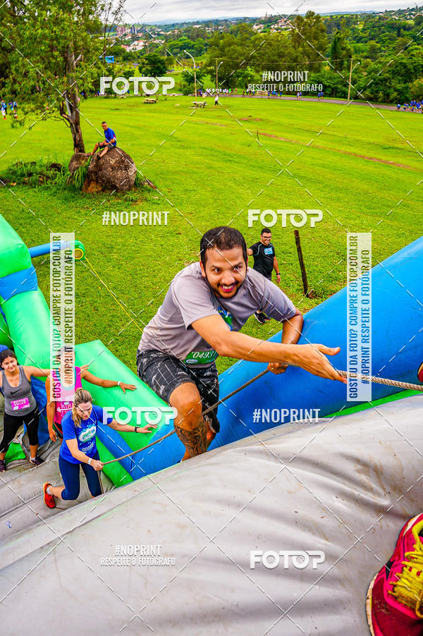 Buy your photos of the eventCorrida Insana 2019 - Campinas on Fotop