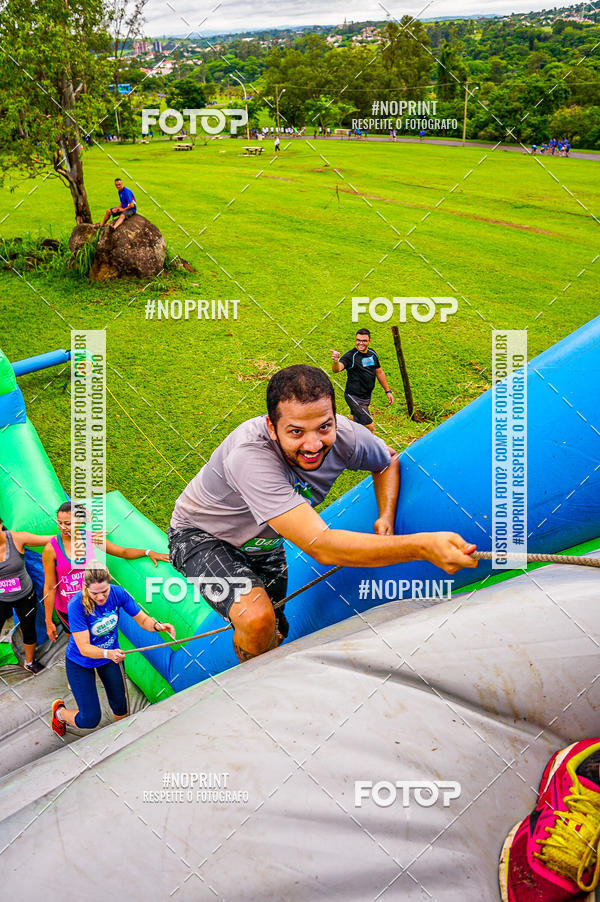 Buy your photos of the eventCorrida Insana 2019 - Campinas on Fotop