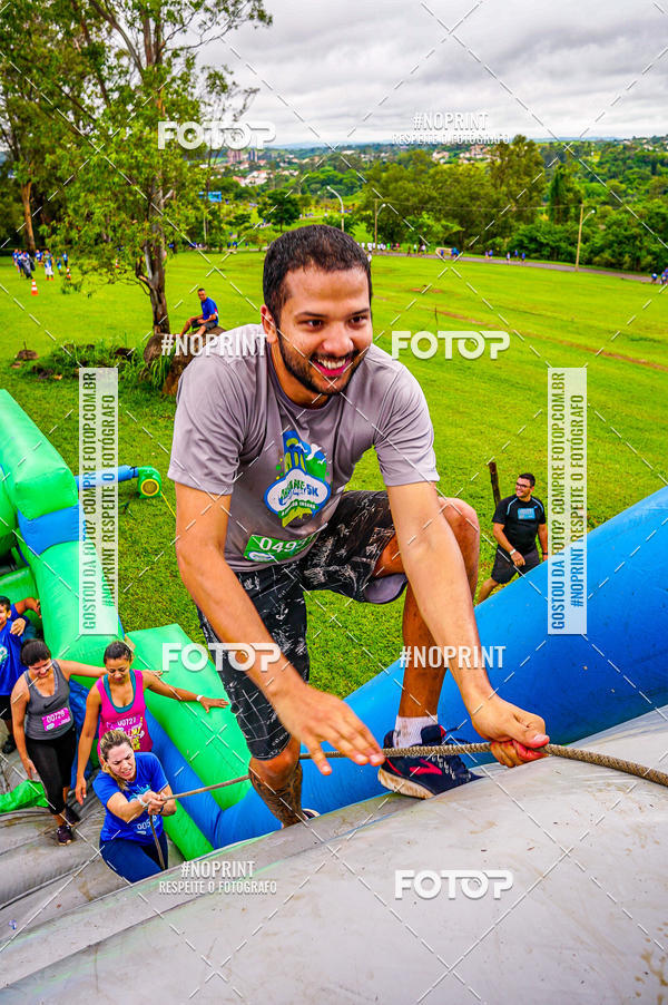 Buy your photos of the eventCorrida Insana 2019 - Campinas on Fotop