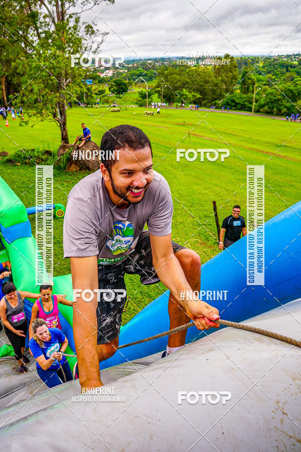 Buy your photos of the eventCorrida Insana 2019 - Campinas on Fotop
