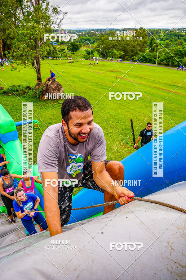 Buy your photos of the eventCorrida Insana 2019 - Campinas on Fotop