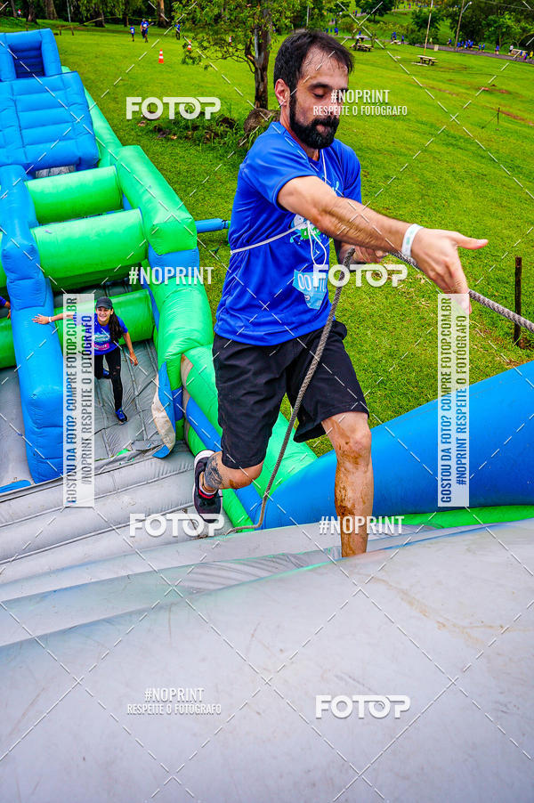 Buy your photos of the eventCorrida Insana 2019 - Campinas on Fotop