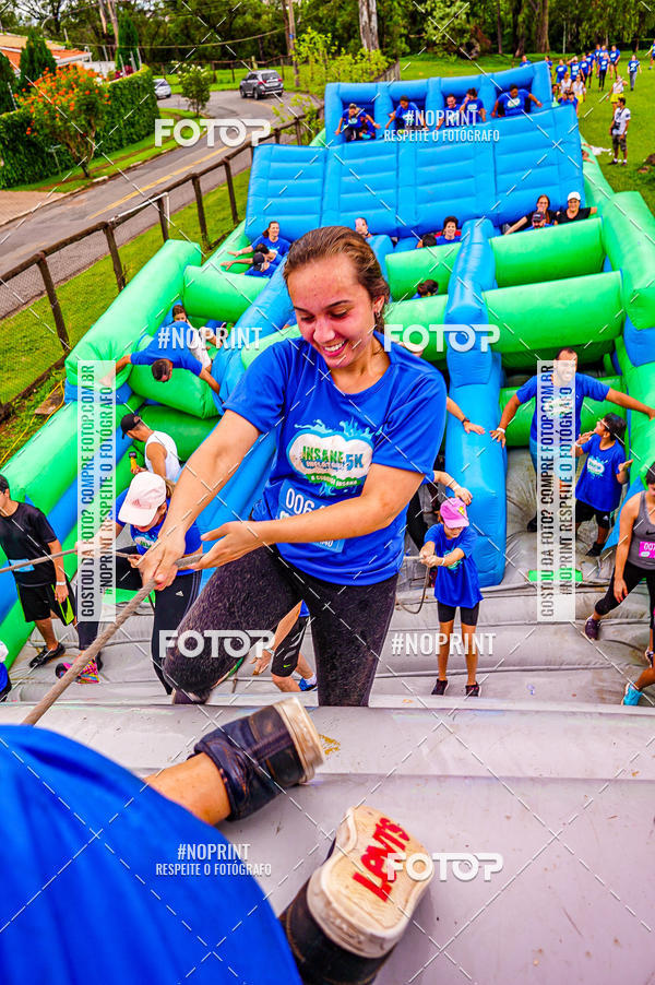 Buy your photos of the eventCorrida Insana 2019 - Campinas on Fotop