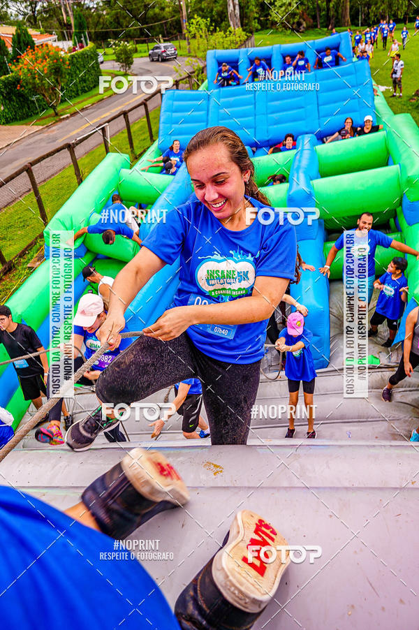 Buy your photos of the eventCorrida Insana 2019 - Campinas on Fotop