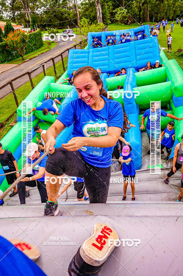 Buy your photos of the eventCorrida Insana 2019 - Campinas on Fotop