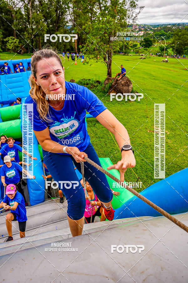 Buy your photos of the eventCorrida Insana 2019 - Campinas on Fotop