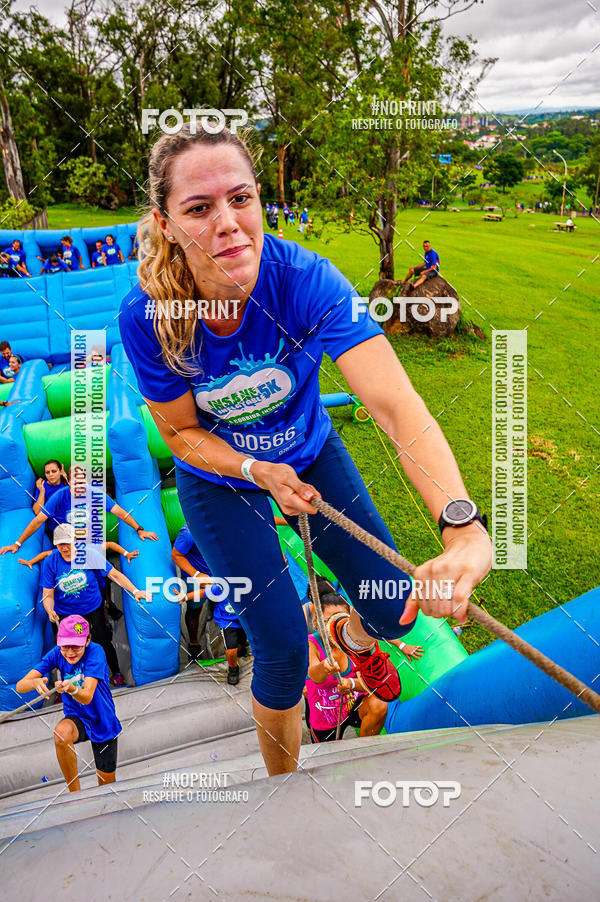 Buy your photos of the eventCorrida Insana 2019 - Campinas on Fotop