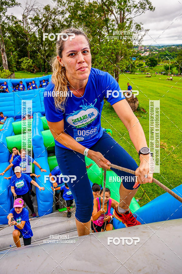 Buy your photos of the eventCorrida Insana 2019 - Campinas on Fotop