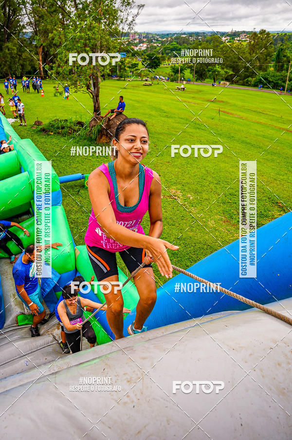Buy your photos of the eventCorrida Insana 2019 - Campinas on Fotop