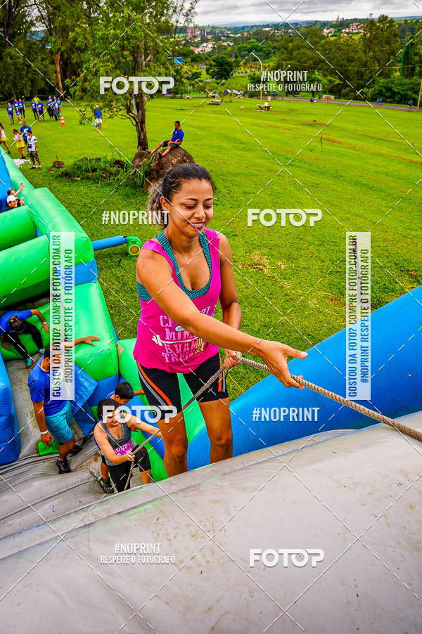Buy your photos of the eventCorrida Insana 2019 - Campinas on Fotop