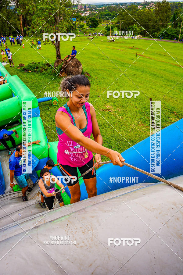 Buy your photos of the eventCorrida Insana 2019 - Campinas on Fotop